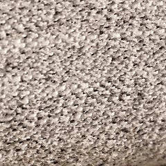 Laguna Heights Outdoor Sectional - Hammers Furniture (MN)