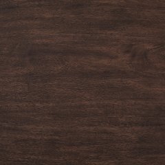 Korestone Coffee Table - Hammers Furniture (MN)