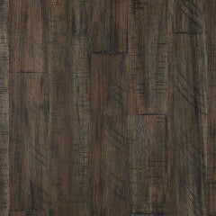 Johurst Occasional Table Set - Hammers Furniture (MN)