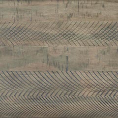 Aldwin Coffee Table With Storage - Hammers Furniture (MN)