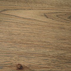 Flangren End Table - Hammers Furniture (MN)