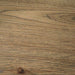 Flangren End Table - Hammers Furniture (MN)