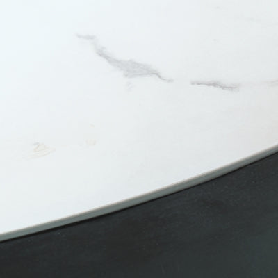Grayman Coffee Table - Hammers Furniture (MN)