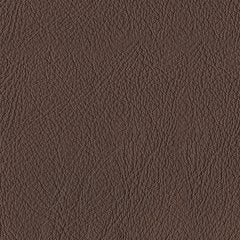 Bleckley Power Reclining Sectional - Hammers Furniture (MN)