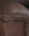 Bleckley Power Recliner - Hammers Furniture (MN)