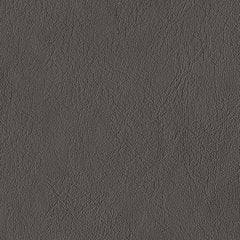 5Z - Pittson Power Reclining Sectional Loveseat - Hammers Furniture (MN)