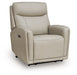 Pincara Power AutoGlide Recliner - Hammers Furniture (MN)