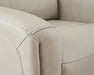 Pincara Power AutoGlide Recliner - Hammers Furniture (MN)
