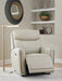 Pincara Power AutoGlide Recliner - Hammers Furniture (MN)