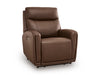 Pincara Power AutoGlide Recliner - Hammers Furniture (MN)