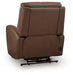 Pincara Power AutoGlide Recliner - Hammers Furniture (MN)