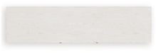 Robbinsdale 72" TV Stand - Hammers Furniture (MN)