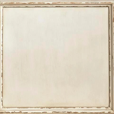 Realyn Occasional Table Set